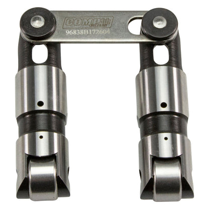 Comp Cams Lifter, Sportsman FF, Center