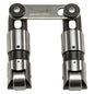 Comp Cams Lifter, Sportsman FS, Center