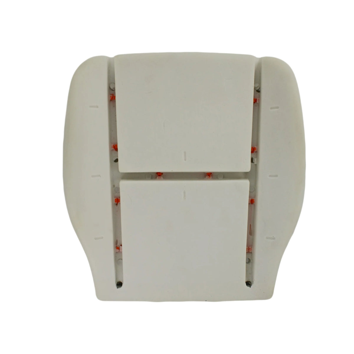 2007-2013 Chevy Avalanche Driver Bottom Cushion Foam