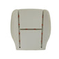 2007-2013 Chevy Avalanche Driver Bottom Cushion Foam