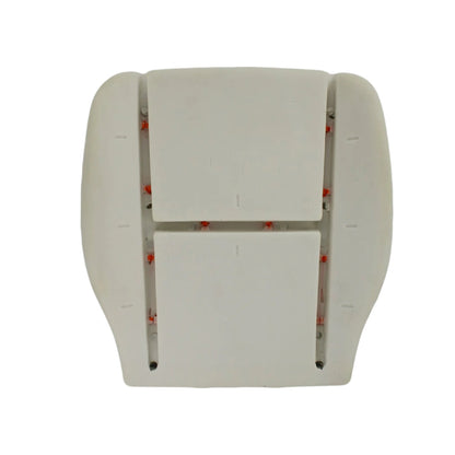 2007-2014 GMC Yukon/Sierra Seat Cover In Tan: Choose From Variation