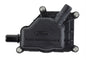Ford Performance Parts Ford Racing 2018 Coyote 5.0L Right Hand Side Oil-Air Seperator