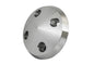 Big Block Ford WATER PUMP NOSE COVER