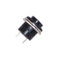 Kleinn Air Horns - 318M - Mini Push Button