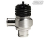 Turbo XS Blow Off Valve