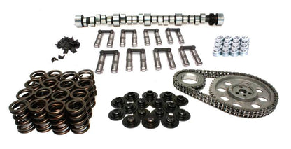 Comp Cams CS XR294H-R10 CAM & KIT