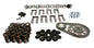 Comp Cams CS XR294H-R10 CAM & KIT