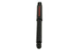 Belltech Shock Absorber Nitro Drop 2