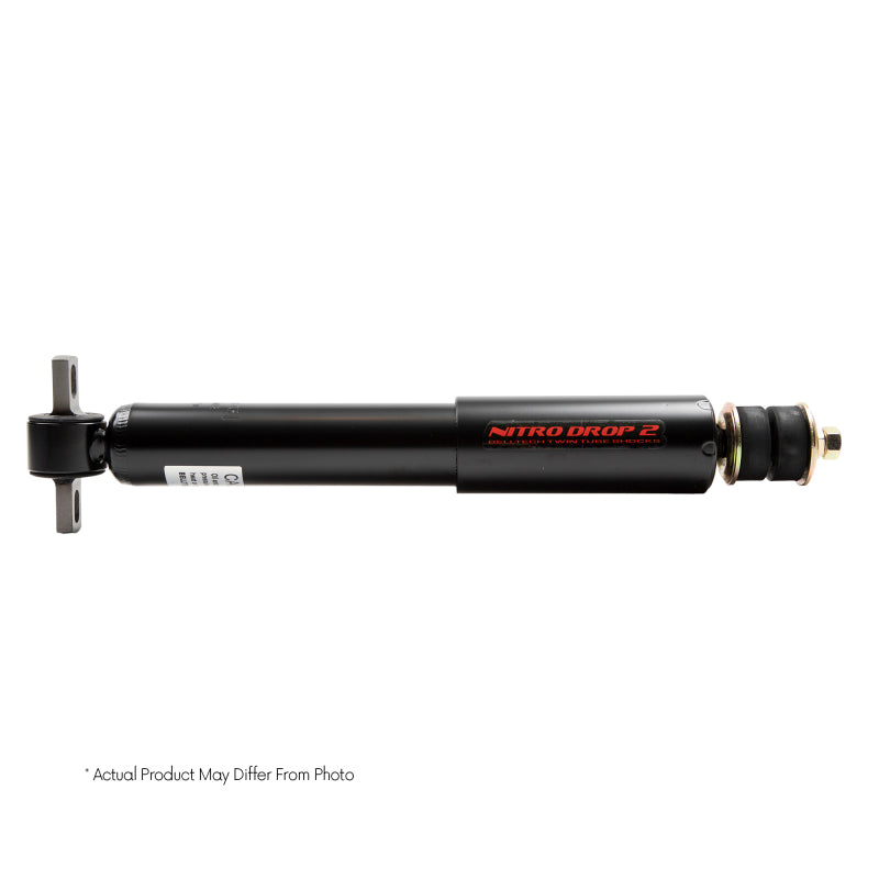 Belltech Nitro Drop 2 Shocks