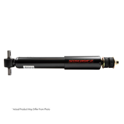 Belltech Nitro Drop 2 Shocks
