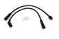 Blue Streak 8mm Spark Plug Wire Set - MCSPW8