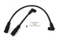 Blue Streak 8mm Spark Plug Wire Set - MCSPW11