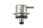 EFI Fuel Pressure Regulator - MCFPR1
