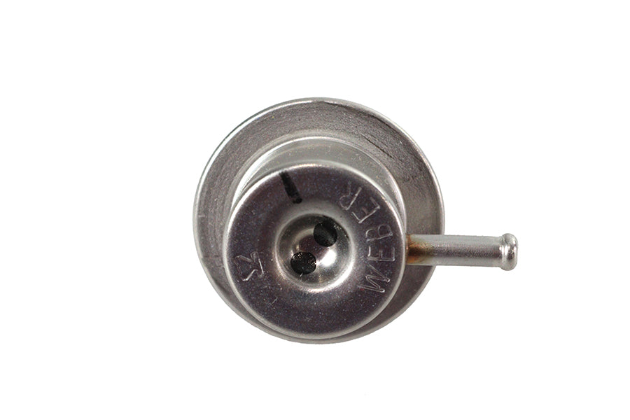EFI Fuel Pressure Regulator - MCFPR1
