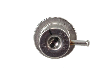 EFI Fuel Pressure Regulator - MCFPR1