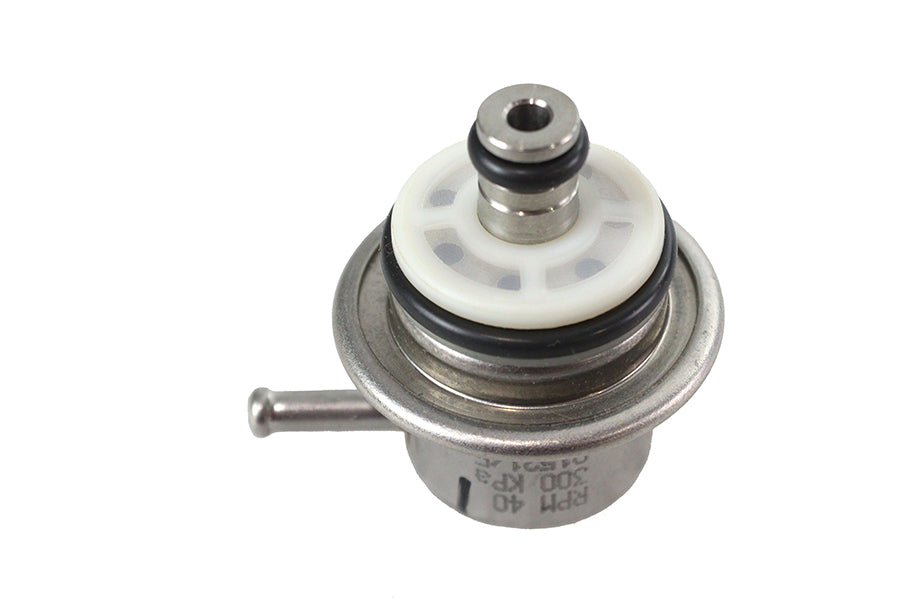 EFI Fuel Pressure Regulator - MCFPR1