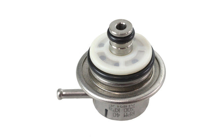 EFI Fuel Pressure Regulator - MCFPR1