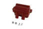 Andrews Red High Output 2.8 Ohm Coil - 237240