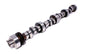 Magnum 205/205 Hydraulic Roller Cam For Ford 351C 351M-400M