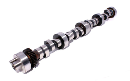 Thumpr 227/241 Hydraulic Roller Cam For Ford 351C 351M-400M