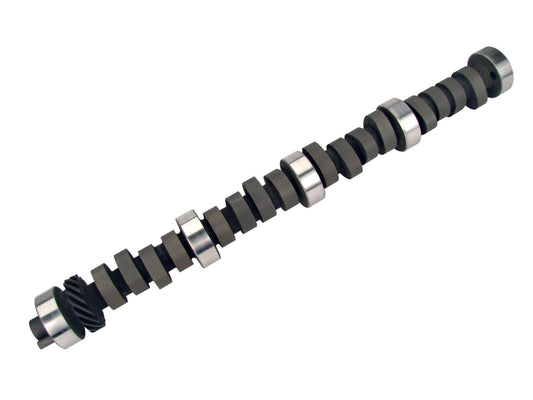 Mutha' Thumpr 234/249 Hydraulic Flat Cam For Ford 351C 351M-400M