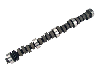 Big Mutha' Thumpr 242/257 Hydraulic Flat Cam For Ford 351C 351M-400M