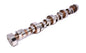 Magnum 243/243 Solid Roller Cam For Ford 351C 351M-400M