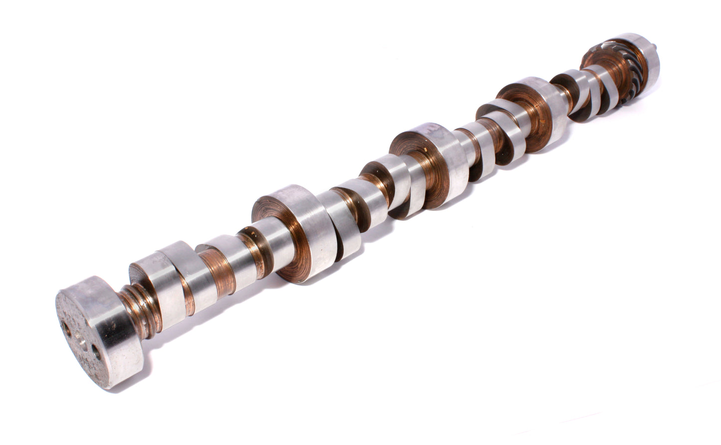 Magnum 262/262 Solid Roller Cam For Ford 351C 351M-400M