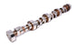 Magnum 262/262 Solid Roller Cam For Ford 351C 351M-400M