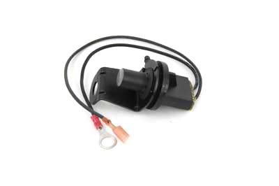 Vacuum Switch Assembly - MCVOS1