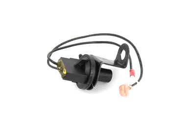 Vacuum Switch Assembly - MCVOS1