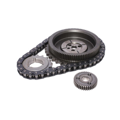 High Energy Timing Set For Chevrolet 350 LT1