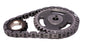 High Energy Timing Set For '64-'74 Ford 352-428