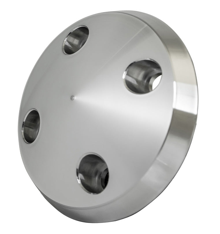 WATER PUMP NOSE COVER