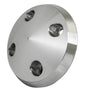 WATER PUMP NOSE COVER