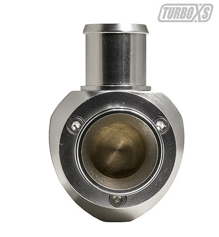 Turbo XS Blow Off Valve