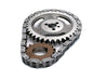 High Energy Timing Set For Chevrolet 396-454 And 502 GEN V Big Block