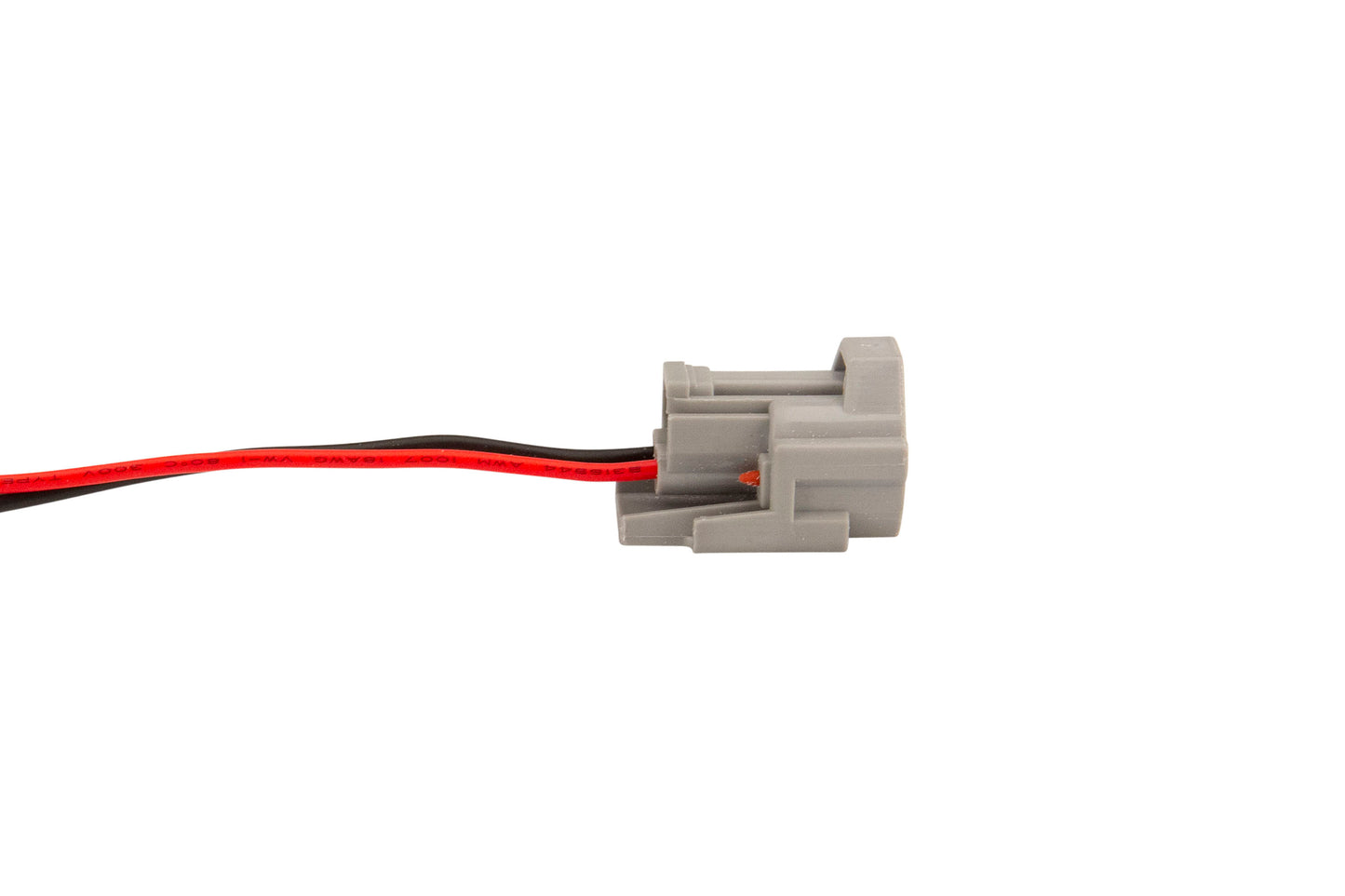 Denso Fuel Injector Adapter Harness - Set Of 8