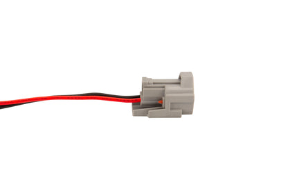 Denso Fuel Injector Adapter Harness - Set Of 8