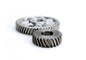 Gear Set For '62-'88 Chevrolet 153 194 230 250 292 W/ Aluminum Cam Gear