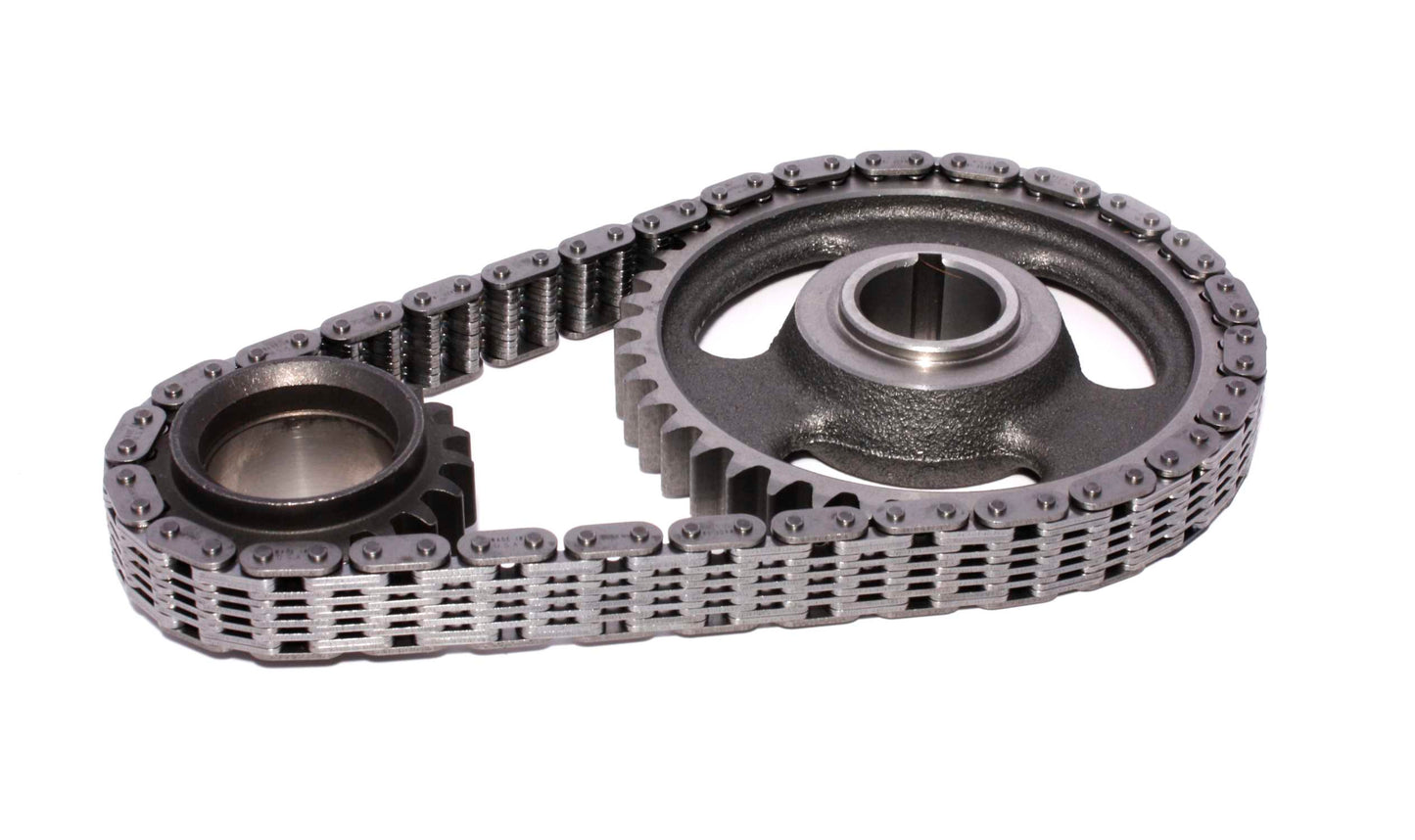 High Energy Timing Set For '55-'81 Pontiac 265-455
