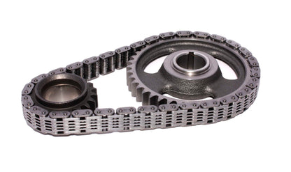 High Energy Timing Set For '55-'81 Pontiac 265-455
