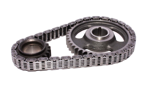High Energy Timing Set For '55-'81 Pontiac 265-455
