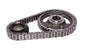 High Energy Timing Set For '55-'81 Pontiac 265-455