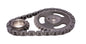 High Energy Timing Set For '65-'83 Oldsmobile 260-455