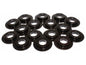 Comp Cams SPRING SEAT, .040 X .810 X .880 X 1.285