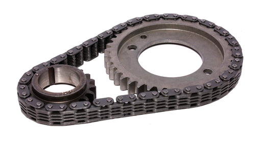 High Energy Timing Set For '62-'77 B.O.P. 198-231 V6