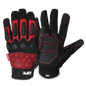Body Armor 4X4 Trail Gloves - 3217