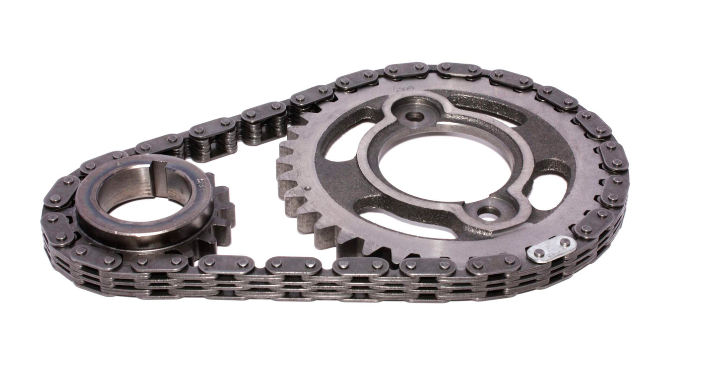 High Energy Timing Set For '67-'76 Buick 400-455