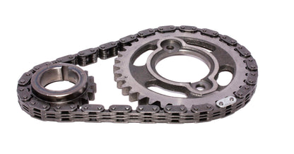 High Energy Timing Set For '67-'76 Buick 400-455